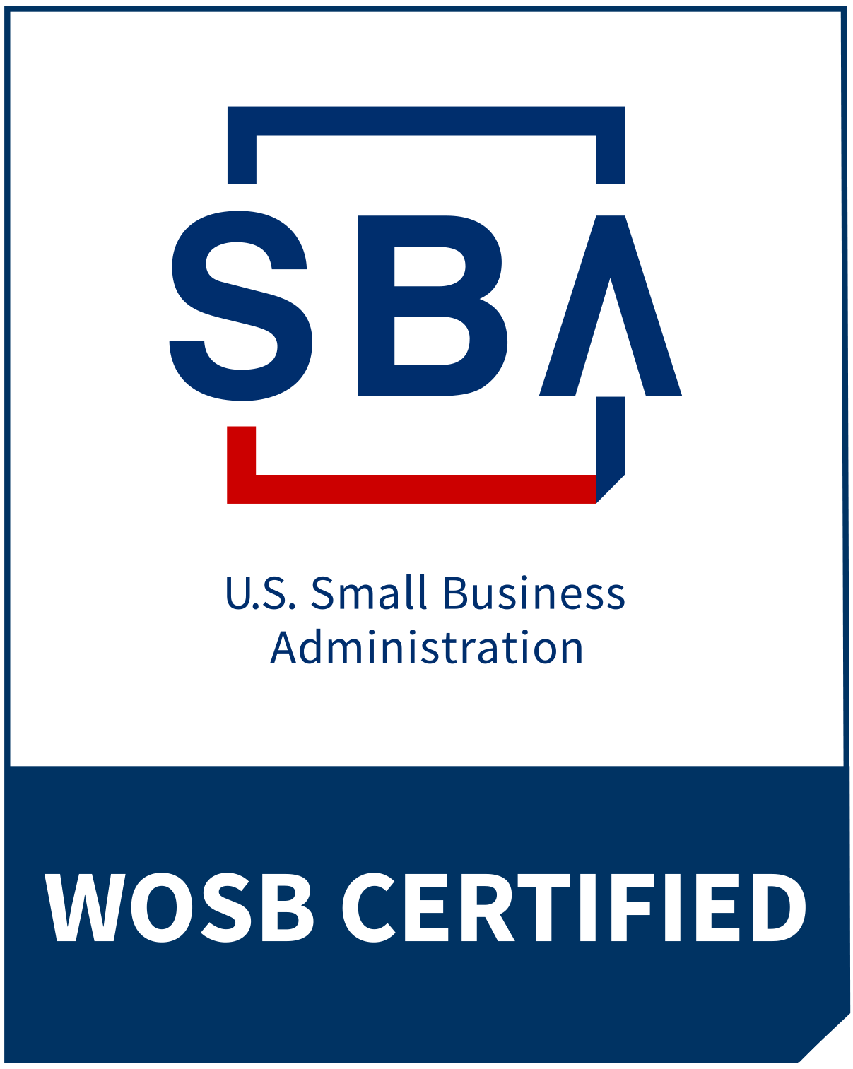 WOSB-Certified.png