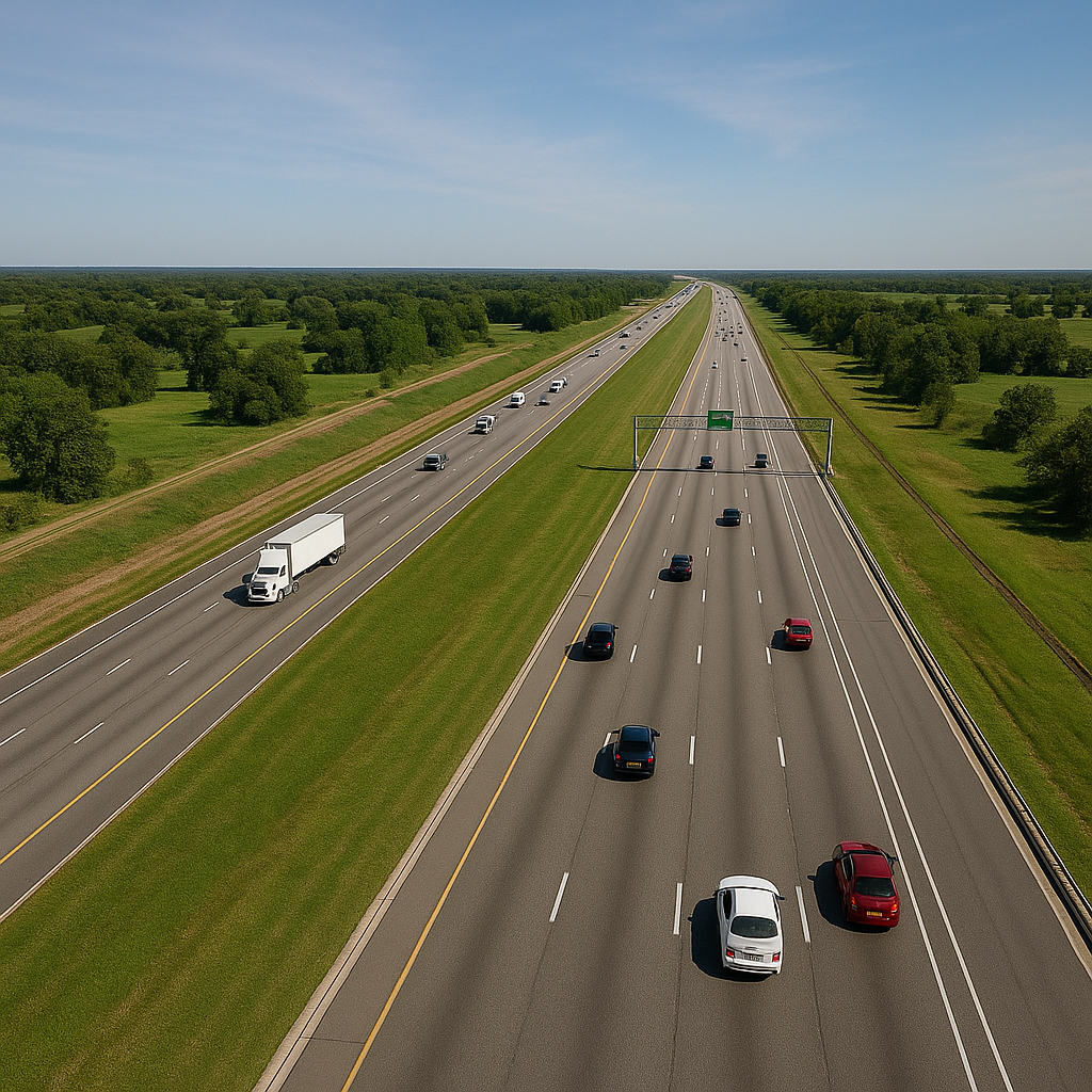 Expansive-Highway-with-Clear-Sky.png