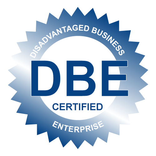 DBE-Certification.png